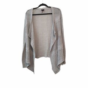 Heart N Crush Sweater